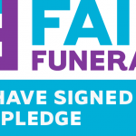 Fair-Funerals-Pledge