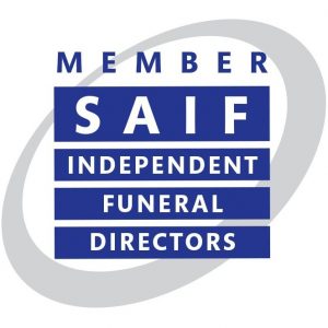 SAIF-logo